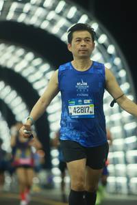 BIB: 2023, 42817
                            <button type="button" onclick="openModal(21115377)" class="btn btn-primary btn-sm float-right btn-popup" data-toggle="modal" data-target=".modal-high-quality">
                        <i class="fas fa-shopping-cart"></i> Add to Cart
                    </button>
                                            <button type="button" onclick="isThisMe(21115377, true)" class="btn btn-success btn-sm float-right btn-popup btn-isme hidden" data-toggle="tooltip" data-placement="bottom" title="นี่คือรูปของคุณใช่ไหม คลิกที่นี่เพื่อเอาเข้าอัลบั้ม">
                        <i class="fas fa-plus"></i> Add to album
                    </button>
                    <button type="button" onclick="isThisMe(21115377, false)" class="btn btn-warning btn-sm float-right btn-popup btn-isnotme hidden">
                        <i class="fas fa-ban"></i> Remove from album
                    </button>